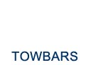 Towbars at IOW Trailers